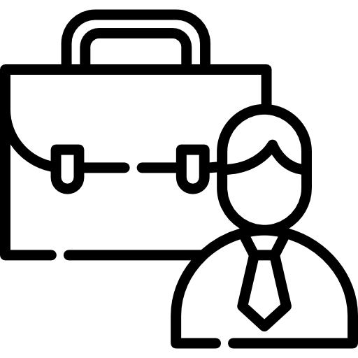 Icewall Tailwind HTML Admin Template